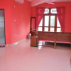 Отель Sunroo Beach Weligama Resort, фото 1