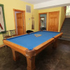 Отель Sound and Color - 8 Br Home, фото 15