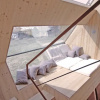 Отель Holiday home Ufogel, фото 1