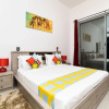 Отель OYO 145 Home Marina View Apartment, фото 3