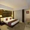 Отель H Carlton Hotel, фото 4