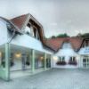 Отель Tó-Part Kőszeg, фото 15