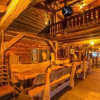 Отель Farm stay Orlov put, фото 2
