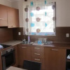 Отель Villa RADA 11B in Bay View Village, фото 12