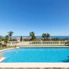 Отель Villa Montgo Denia, фото 3