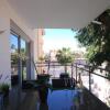 Отель Appartement Deux Chambres avec Terrasse - Centre Cannes, фото 10