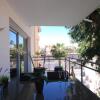 Отель Appartement Deux Chambres avec Terrasse - Centre Cannes, фото 7