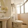 Отель Home Inn Ningde Xiapu Funing Avenue, фото 9
