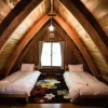 Отель Yuki Ita Lodge, фото 2