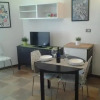 Отель Appartamento Zeno, фото 7