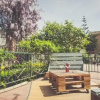 Отель Nomad B&B, фото 19