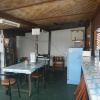 Отель 清迈亲善民宿(Good Will Guesthouse), фото 19