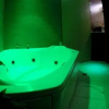 Отель Motel Premium, фото 12