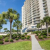 Отель Ocean Creek South Tower #KK9 Ocean Front (P) by RedAwning, фото 6