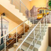 Отель Station Hostel, фото 17