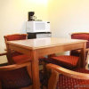 Отель Commodore Perry Inn and Suites, фото 6