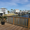Отель Sea Isle Splendor - 3 Br Home, фото 9