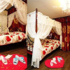 Отель Yangpyeong Mulsoli Pension, фото 10