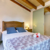 Отель Country House Es Serral, фото 1