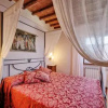 Отель Casa Margherita 3, фото 5