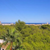 Отель Villa Jarmila, фото 10