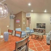 Отель Updated 4BR Home in Palm Desert, фото 2