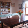 Отель Brae House Bed & Breakfast, фото 9