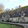 Отель Tillows Cottage, фото 5