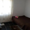 Отель Vila Elena, фото 3