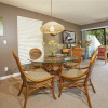 Отель Maui Kamaole E-101 - 1 Br Condo, фото 9