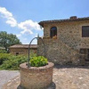 Отель Villa Renieri, фото 5