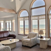 Отель Carpe Diem - 4 Br Home, фото 18