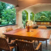 Отель Comfy House Kalpitiya, фото 8