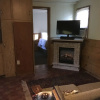 Отель McKenzie River Inn Bed & Breakfast and Cabins, фото 3