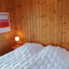 Отель Dorril Sunny & Quiet Chalet 10 Pers, фото 4
