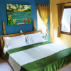 Отель Isla Indah Retreat Boutique Hotel, фото 5