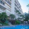 Отель Kamaole Beach Royale Resort, фото 9