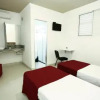 Отель OYO Hotel Economy, фото 2
