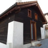 Отель Chalet chez les Dudu, фото 1