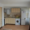 Отель Apartamente Seashells Mamaia Nord, фото 14