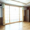 Отель Geojedohaeyang Pension, фото 20