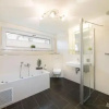 Отель DünenResort Ostseebad Binz, фото 9