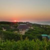 Отель Mozambique Island Getaways, фото 16