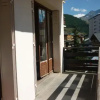 Отель La Résidence - Les 2 Alpes - Appartement, фото 4