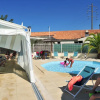 Отель Camping Aqua 3 Masses, фото 15