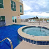 Отель Crystal Shores 204, фото 15
