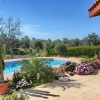 Отель Villa Paradise, фото 11