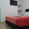 Отель Hostal Johnnier, фото 3