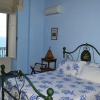 Отель B&B Villa Antonio, фото 7