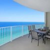 Отель Ocean Villa 2305 - 1058522 - 2 Br condo by RedAwning, фото 6